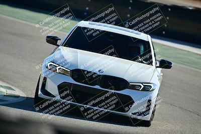 media/Sep-28-2025-Speed Ventures (Sun) [[cf5fbece84]]/Purple group/Turn 1 and 3 Exit/